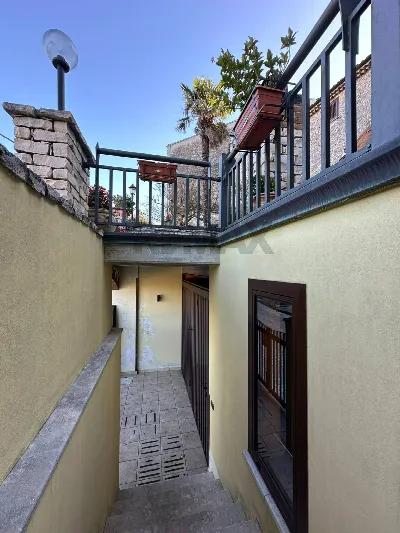 Casa Indipendente in vendita a Montaquila - foto 10