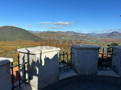 Casa Indipendente in vendita a Montaquila - foto 4