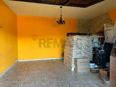 Casa Indipendente in vendita a Montaquila - foto 6