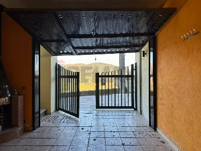 Casa Indipendente in vendita a Montaquila - foto 7