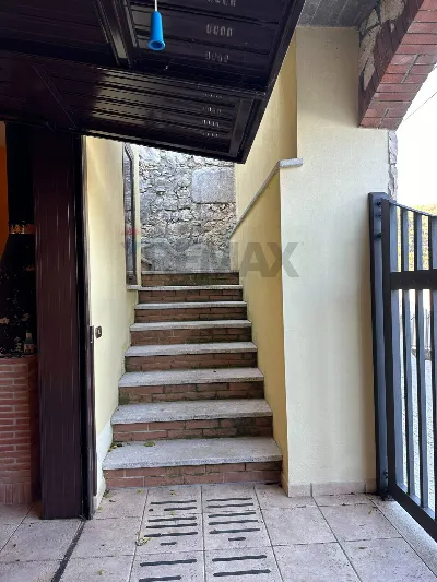 Casa Indipendente in vendita a Montaquila - foto 8