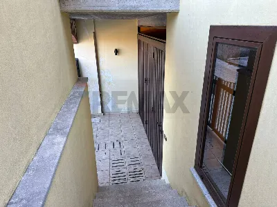 Casa Indipendente in vendita a Montaquila - foto 9