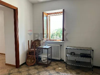 Casa Indipendente in vendita a Scapoli - foto 10