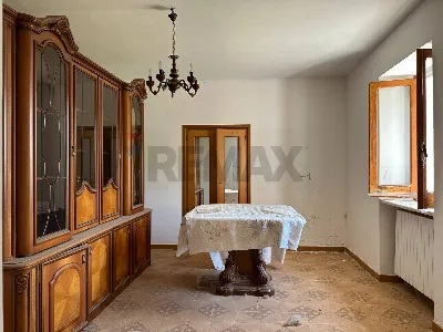 Casa Indipendente in vendita a Scapoli - foto 5