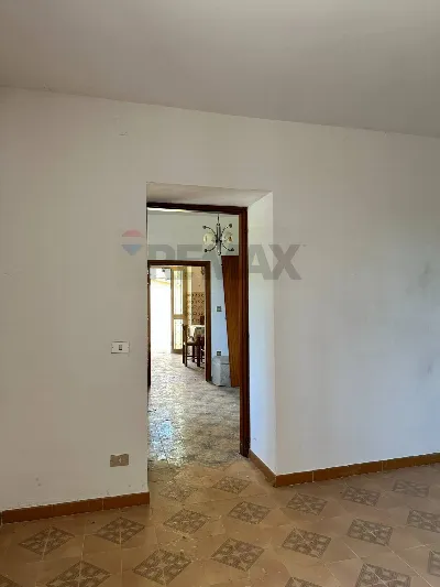 Casa Indipendente in vendita a Scapoli - foto 6
