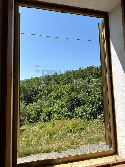 Casa Indipendente in vendita a Scapoli - foto 7