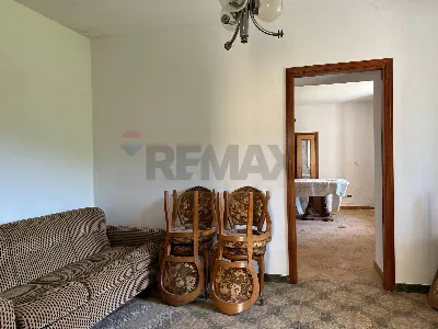 Casa Indipendente in vendita a Scapoli - foto 9