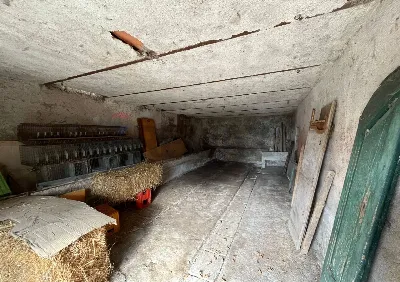Rustico/Casale in vendita a Ateleta - foto 2