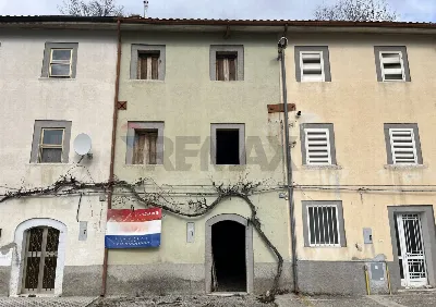 Rustico/Casale in vendita a Ateleta - foto 7