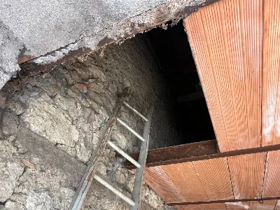 Rustico/Casale in vendita a Ateleta - foto 10
