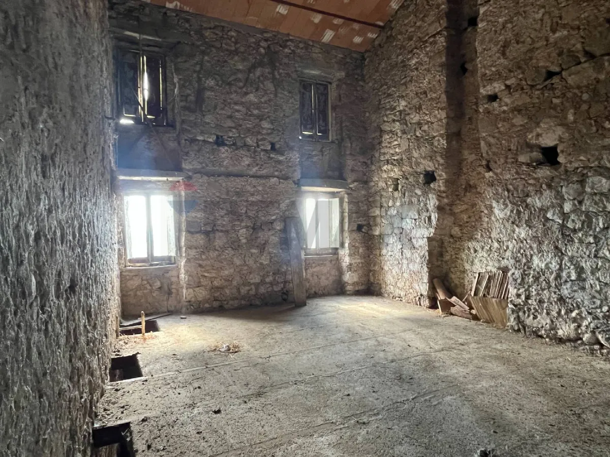 Rustico/Casale in vendita a Ateleta - foto 2