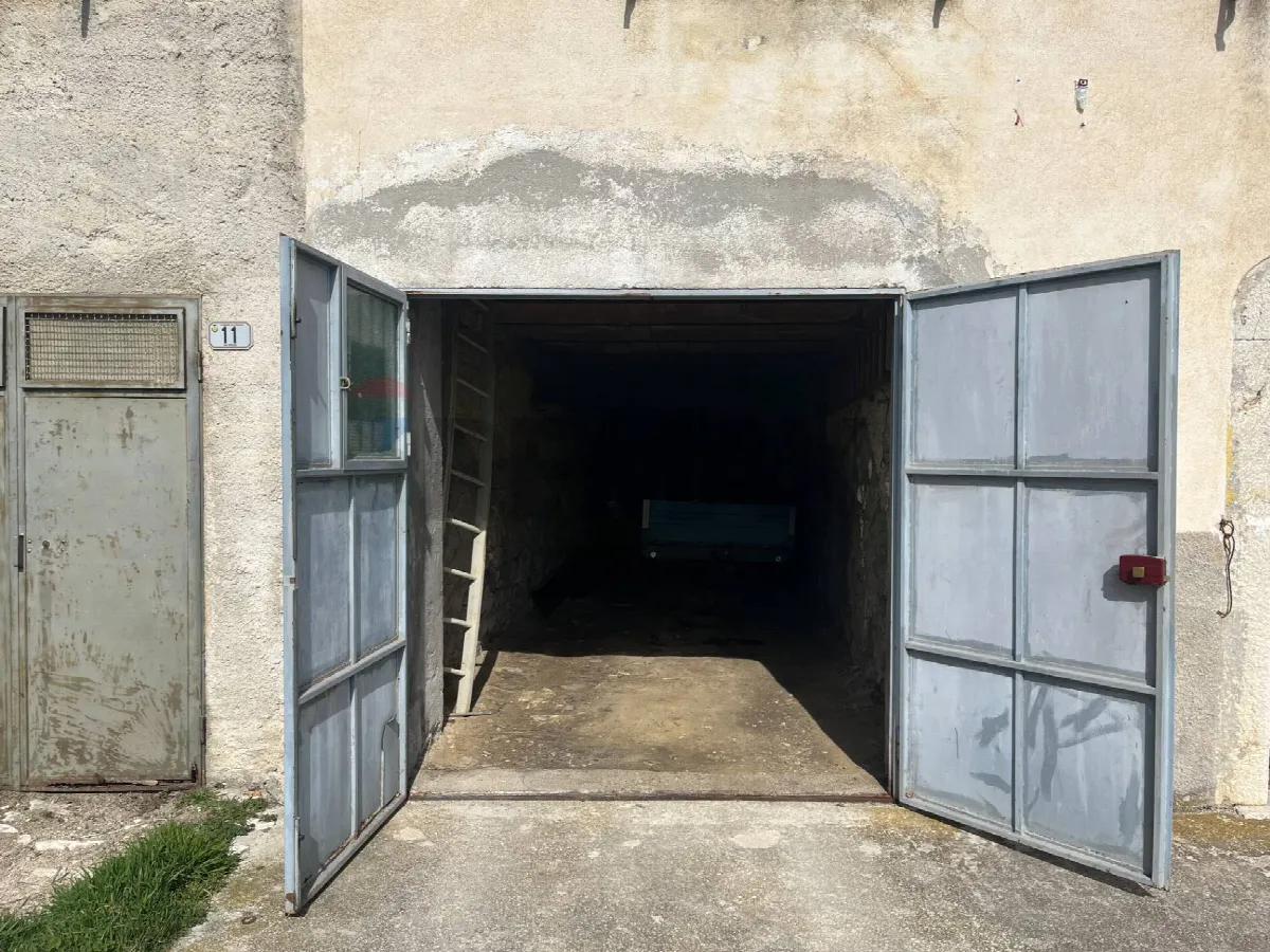Rustico/Casale in vendita a Ateleta - foto 4