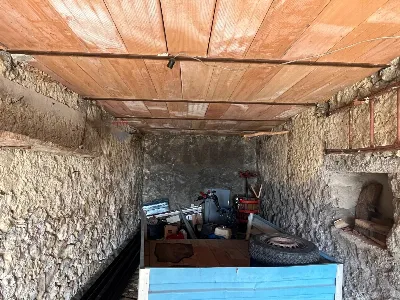 Rustico/Casale in vendita a Ateleta - foto 6