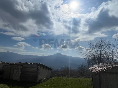 Rustico/Casale in vendita a Ateleta - foto 7