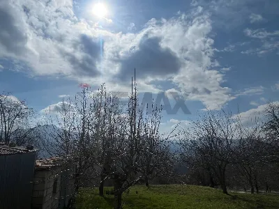 Rustico/Casale in vendita a Ateleta - foto 9