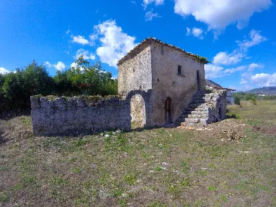 Rustico/Casale in vendita a Rocchetta a Vo... - foto 5