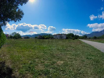 Rustico/Casale in vendita a Rocchetta a Vo... - foto 6