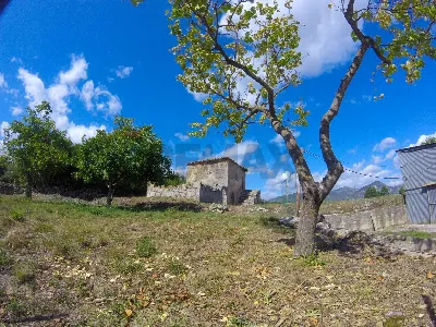 Rustico/Casale in vendita a Rocchetta a Vo... - foto 7