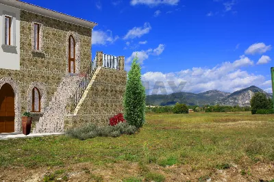 Rustico/Casale in vendita a Rocchetta a Vo... - foto 8