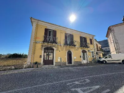 Casa Indipendente in vendita a Colli a Vol... - foto 1