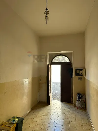 Casa Indipendente in vendita a Colli a Vol... - foto 10