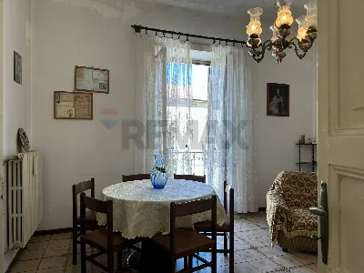 Casa Indipendente in vendita a Colli a Vol... - foto 2