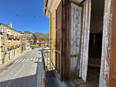Casa Indipendente in vendita a Colli a Vol... - foto 3