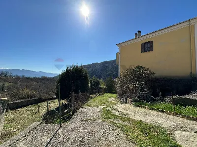 Casa Indipendente in vendita a Colli a Vol... - foto 4