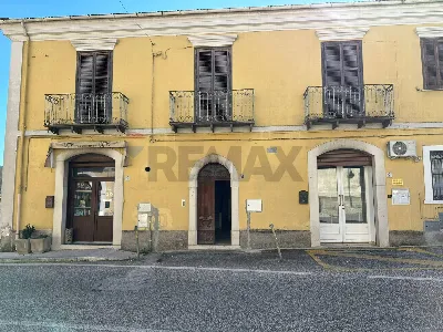 Casa Indipendente in vendita a Colli a Vol... - foto 5