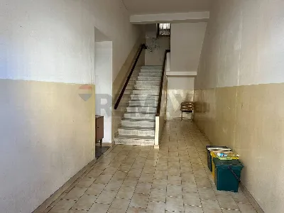 Casa Indipendente in vendita a Colli a Vol... - foto 6