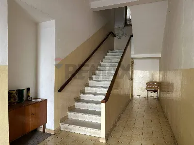 Casa Indipendente in vendita a Colli a Vol... - foto 7