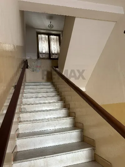 Casa Indipendente in vendita a Colli a Vol... - foto 8