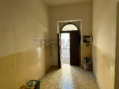 Casa Indipendente in vendita a Colli a Vol... - foto 9