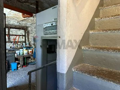 Casa Indipendente in vendita a Pizzone - foto 10