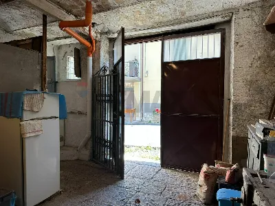 Casa Indipendente in vendita a Pizzone - foto 2