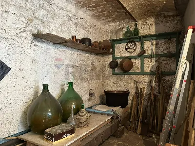 Casa Indipendente in vendita a Pizzone - foto 3