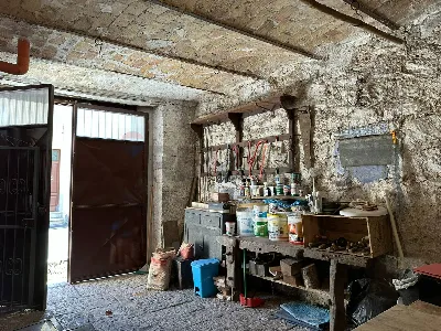 Casa Indipendente in vendita a Pizzone - foto 4