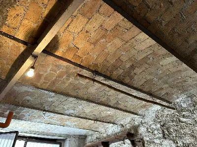 Casa Indipendente in vendita a Pizzone - foto 5