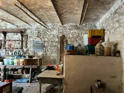 Casa Indipendente in vendita a Pizzone - foto 6