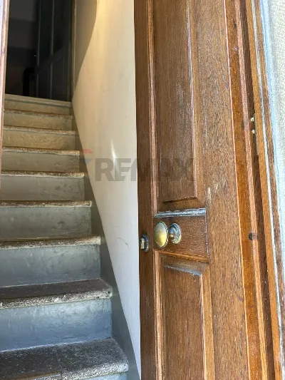 Casa Indipendente in vendita a Pizzone - foto 7