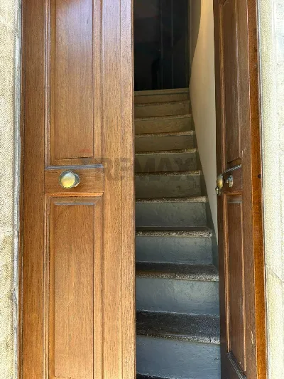 Casa Indipendente in vendita a Pizzone - foto 9