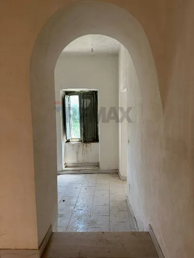 Casa Indipendente in vendita a Filignano - foto 10
