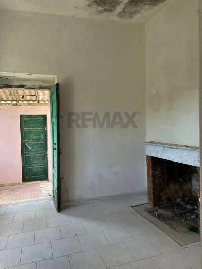 Casa Indipendente in vendita a Filignano - foto 2