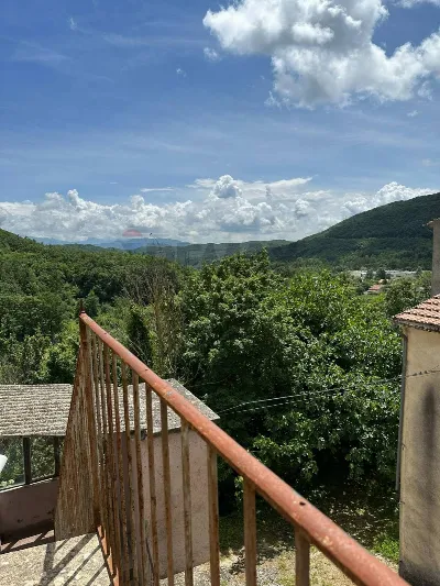 Casa Indipendente in vendita a Filignano - foto 3
