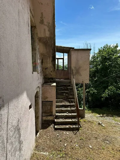 Casa Indipendente in vendita a Filignano - foto 4