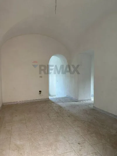 Casa Indipendente in vendita a Filignano - foto 5