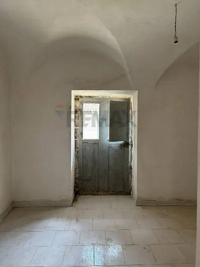 Casa Indipendente in vendita a Filignano - foto 6