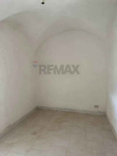 Casa Indipendente in vendita a Filignano - foto 7