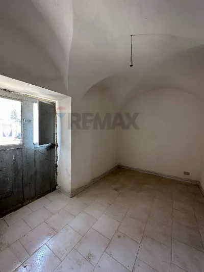 Casa Indipendente in vendita a Filignano - foto 8
