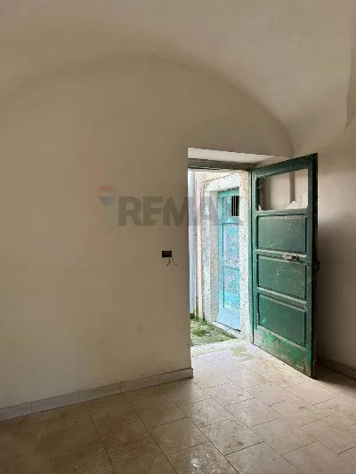 Casa Indipendente in vendita a Filignano - foto 9